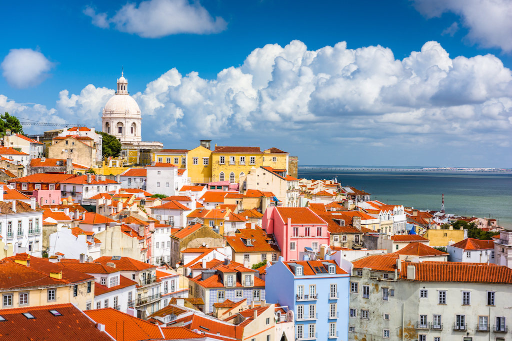 Kilka ciekawych atrakcji turystycznych w Portugalii, które musisz znać