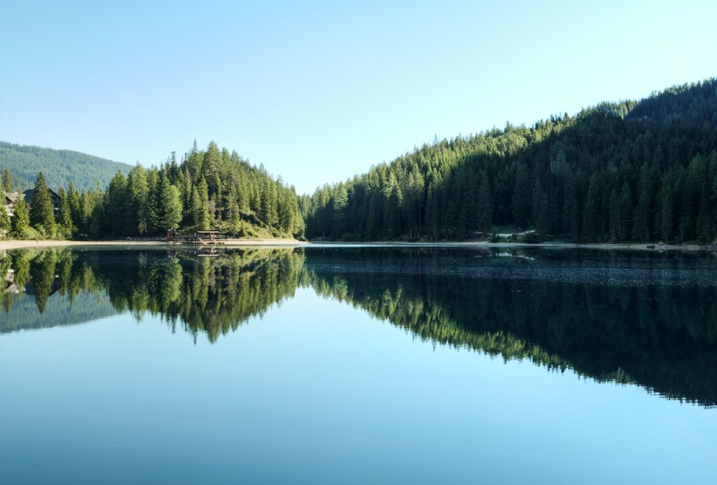 Ciekawe atrakcje na Kaszubach